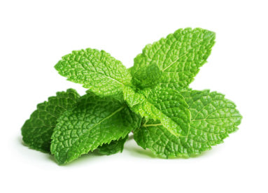 Menthol Cooling Relief Ingredient