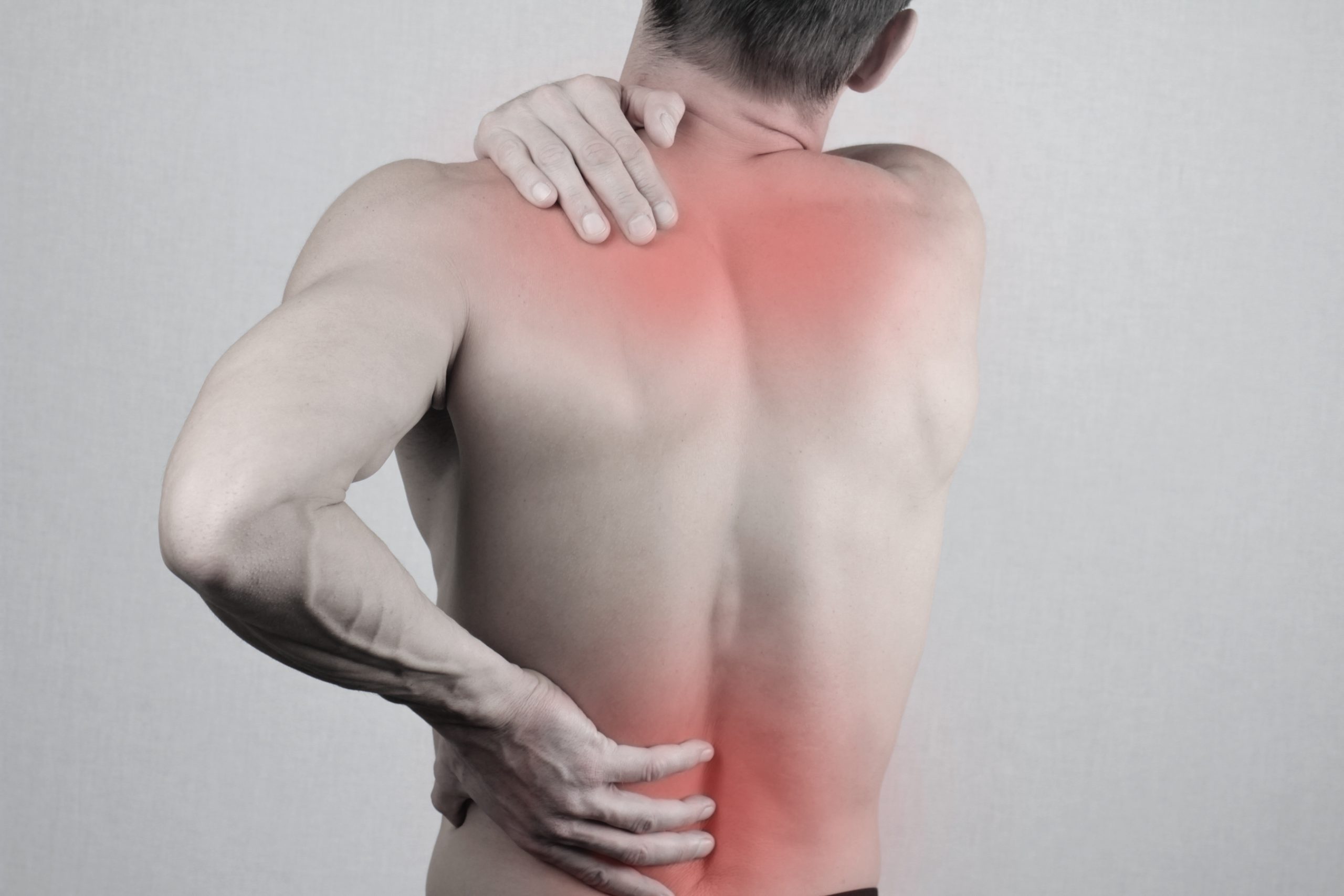 best back pain relief cream canada