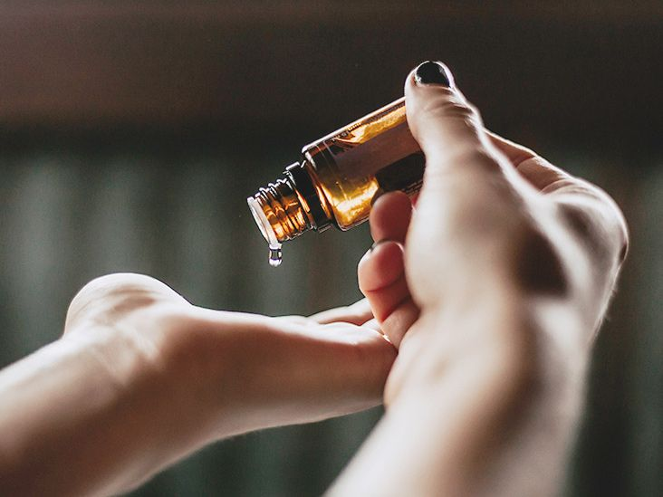 Emu Oil TerraFreeze Canada