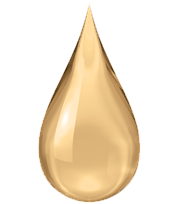 Emu Oil