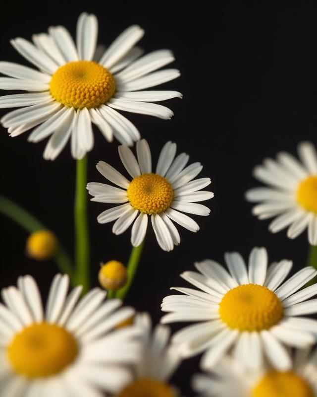 Chamomile Extract